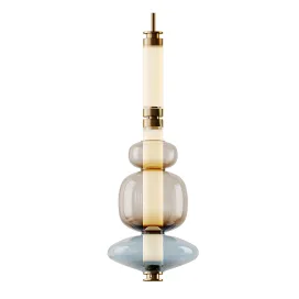 Aromas Pendant Light Collection